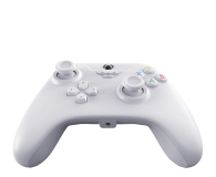 Snakebyte SB922466 PC/Xbox Biały - 1281812 - zdjęcie 3